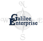 Galilee Enterprises